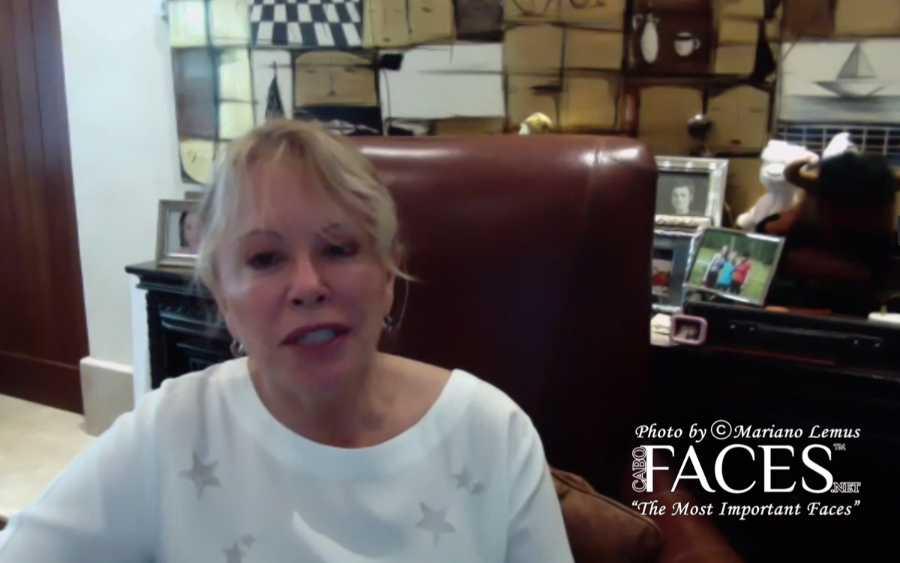 ©www.cabofaces.net Photography